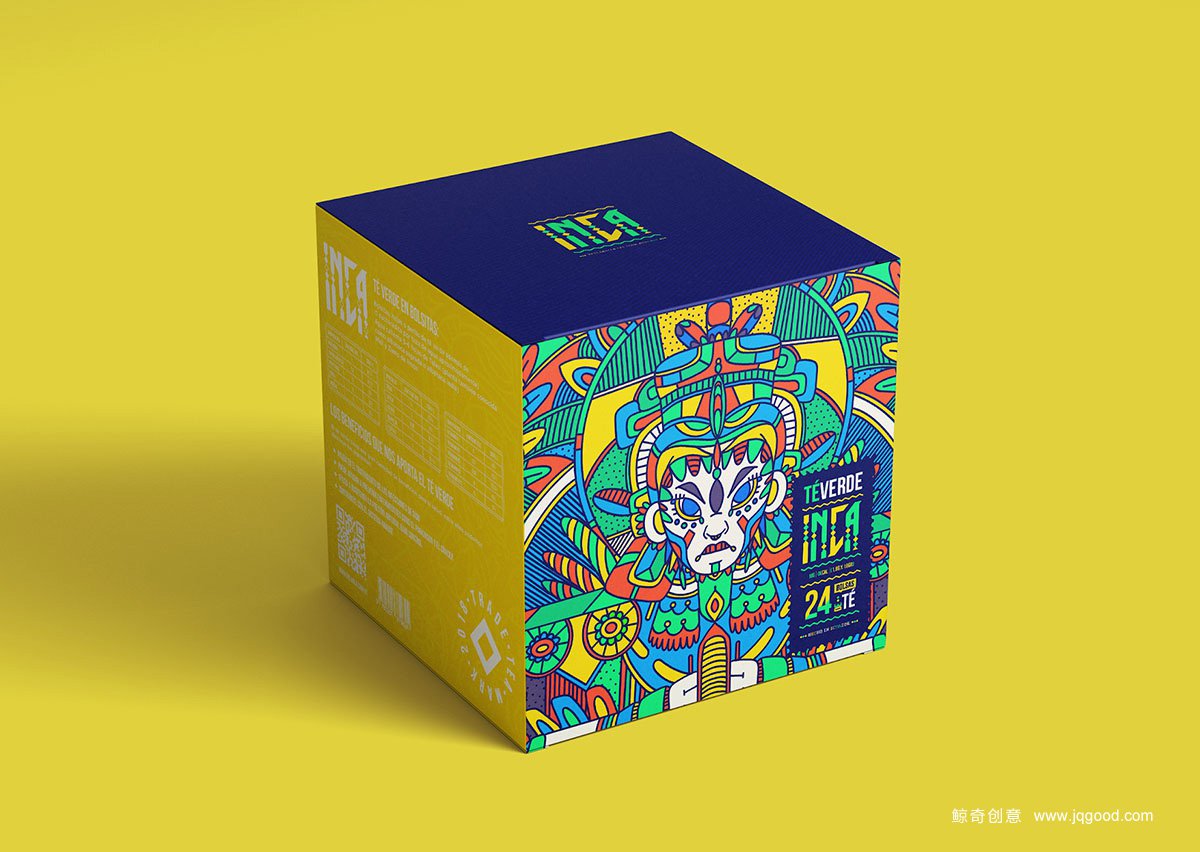 茶葉包裝設(shè)計(jì)公司